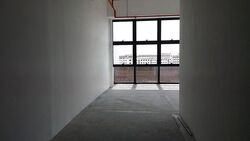 Primz Bizhub (D25), Factory #522490041